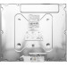 Whirlpool Варильна поверхня Whirlpool AKT 8190 BA
