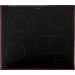 Whirlpool Варильна поверхня Whirlpool AKT 8190 BA