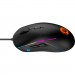 Canyon Мишка Canyon Shadder GM-321 USB Black (CND-SGM321)