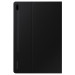 Samsung Чохол-книжка Samsung Book Cover для Samsung Galaxy Tab S7 FE SM-T730/SM-T735 Black (EF-BT730PBEGRU)