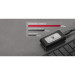 Kingston Накопичувач SSD USB Type-C 1TB XS2000 Kingston (SXS2000/1000GA)