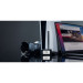 Kingston Накопичувач SSD USB Type-C 1TB XS2000 Kingston (SXS2000/1000GA)