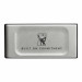Kingston Накопичувач SSD USB Type-C 1TB XS2000 Kingston (SXS2000/1000GA)