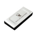 Kingston Накопичувач SSD USB Type-C 1TB XS2000 Kingston (SXS2000/1000GA)