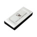 Kingston Накопичувач SSD USB Type-C 1TB XS2000 Kingston (SXS2000/1000GA)