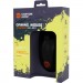 Canyon Мишка Canyon Shadder GM-321 USB Black (CND-SGM321)