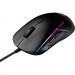Canyon Мишка Canyon Shadder GM-321 USB Black (CND-SGM321)