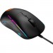Canyon Мишка Canyon Shadder GM-321 USB Black (CND-SGM321)