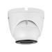 Hikvision Камера відеоспостереження Hikvision DS-2CD1321G0-I (2.8)
