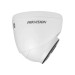 Hikvision Камера відеоспостереження Hikvision DS-2CD1321G0-I (2.8)