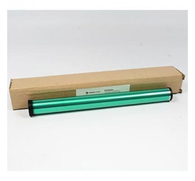 Фотобарабан PrintPro Samsung ML1210/1250/1220M (OPCS1210P)