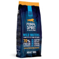Alpha Spirit Сухий корм для собак Alpha Spirit Primal Wild Waters 12 кг (8436586310820)