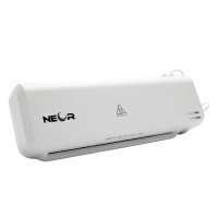 Ламінатор Neor 8310 (22008015)