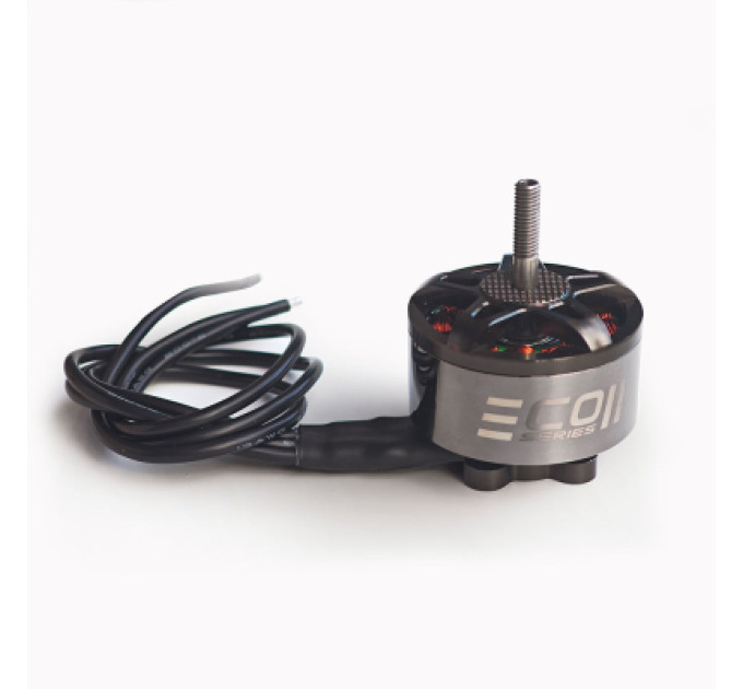 Emax Двигун для дрона Emax ECO II 4720 380KV (0101096099)