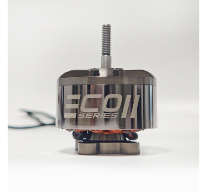 Emax Двигун для дрона Emax ECO II 4720 380KV (0101096099)