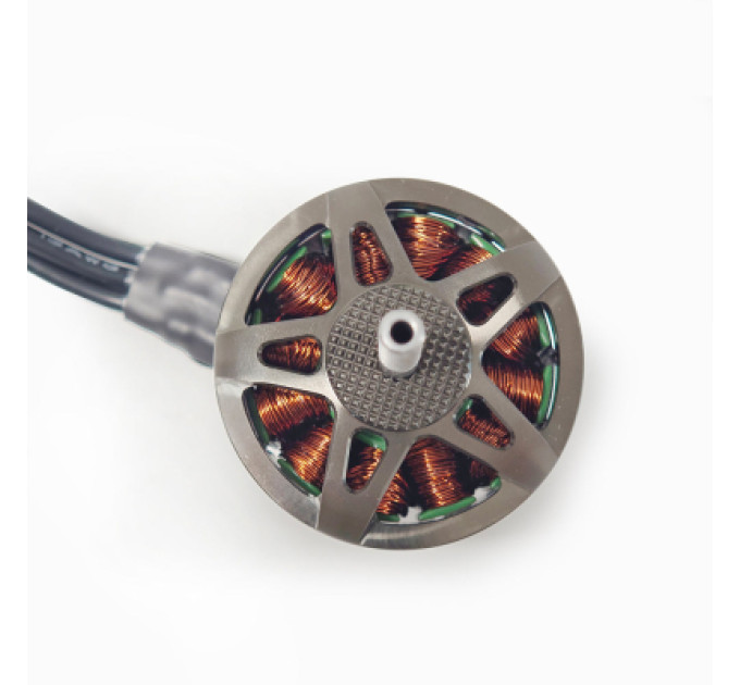 Emax Двигун для дрона Emax ECO II 4720 290KV (0101096098)