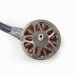 Emax Двигун для дрона Emax ECO II 4720 290KV (0101096098)