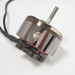 Emax Двигун для дрона Emax ECO II 4720 290KV (0101096098)