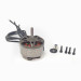 Emax Двигун для дрона Emax ECO II 4215 660KV (0101096101)