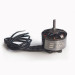 Emax Двигун для дрона Emax ECO II 4215 660KV (0101096101)