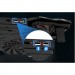 XoKo Підставка до ноутбука XoKo NST-041 (XK-NST-041-BK)