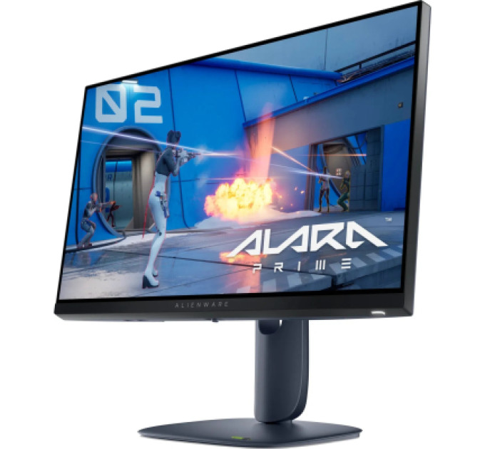 Dell Монітор Dell AW2525HM (210-BRYJ)