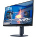 Dell Монітор Dell AW2525HM (210-BRYJ)