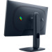 Dell Монітор Dell AW2525HM (210-BRYJ)