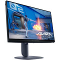 Dell Монітор Dell AW2525HM (210-BRYJ)