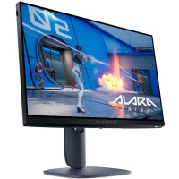 Монітор Dell AW2525HM (210-BRYJ)