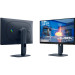 Dell Монітор Dell AW2525HM (210-BRYJ)