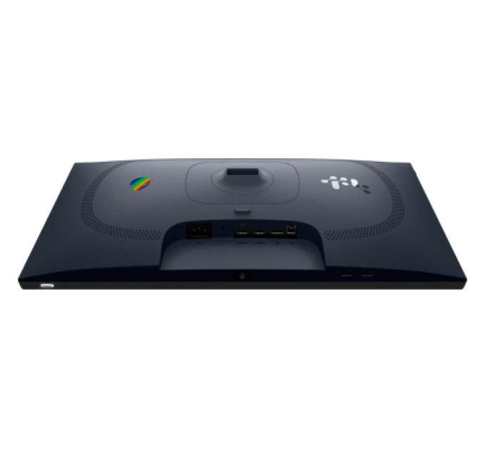 Dell Монітор Dell AW2525HM (210-BRYJ)