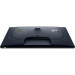 Dell Монітор Dell AW2525HM (210-BRYJ)