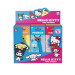 Hello Kitty Брелок Hello Kitty Куромі у дощовику (11721)