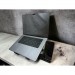 XoKo Підставка до ноутбука XoKo NST-003 Black (XK-NST-003-BK)