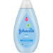 Johnson’s baby Засіб для купання Johnson’s baby Baby 500 мл (3574669908528)