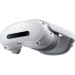Pico Окуляри віртуальної реальності Pico 4 Ultra Enterprise 12/256GB (P9001SW40679H)