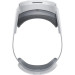 Pico Окуляри віртуальної реальності Pico 4 Ultra Enterprise 12/256GB (P9001SW40679H)