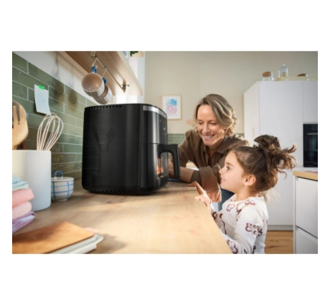 Bosch Мультипіч Bosch MAF671B0