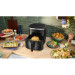 Bosch Мультипіч Bosch MAF671B0