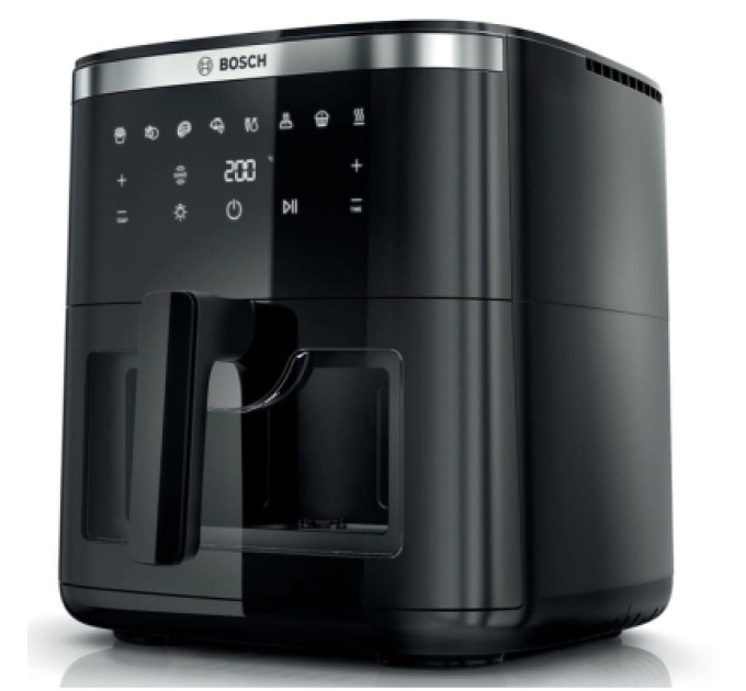 Bosch Мультипіч Bosch MAF671B0