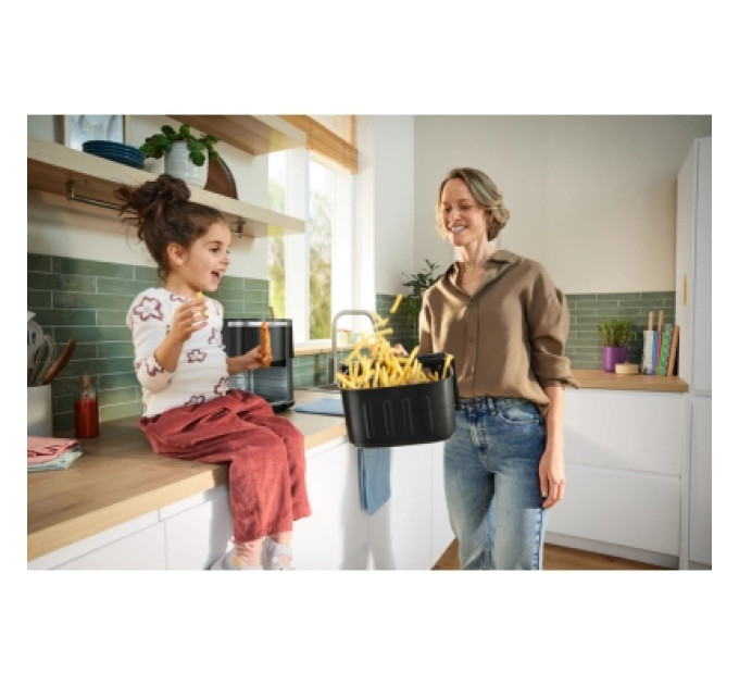 Bosch Мультипіч Bosch MAF671B0