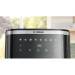 Bosch Мультипіч Bosch MAF671B0