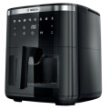 Bosch Мультипіч Bosch MAF671B0