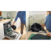 Bosch Мультипіч Bosch MAF462B0