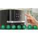 Bosch Мультипіч Bosch MAF462B0