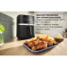 Bosch Мультипіч Bosch MAF462B0