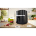 Bosch Мультипіч Bosch MAF462B0