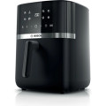 Bosch Мультипіч Bosch MAF462B0