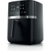 Bosch Мультипіч Bosch MAF462B0